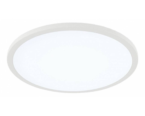 Встраиваемый светильник Citilux Омега CLD50R150N