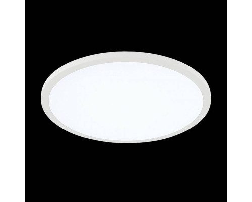 Встраиваемый светильник Citilux Омега CLD50R150N