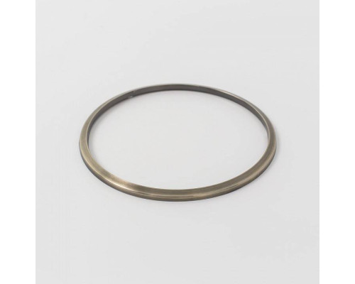 Вставка декоративная Citilux Дельта CLD6008.3