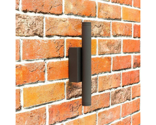 Накладной светильник Citilux CLU0001 CLU0001