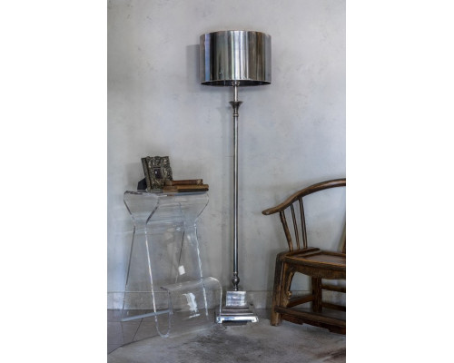 Торшер Covali  FL-51995