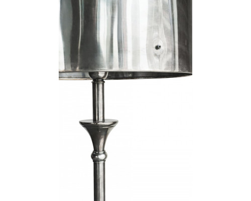 Торшер Covali  FL-51995