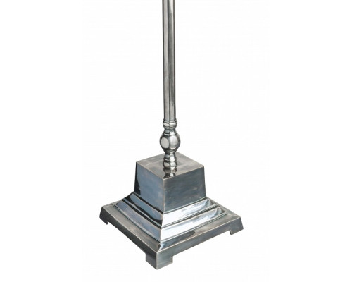 Торшер Covali  FL-51995