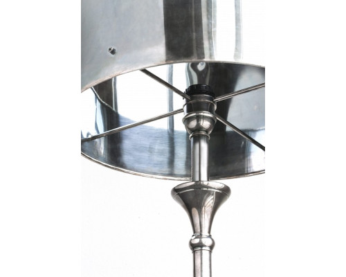 Торшер Covali  FL-51995