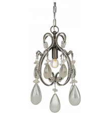 Подвесной светильник Covali  JPL-24627А