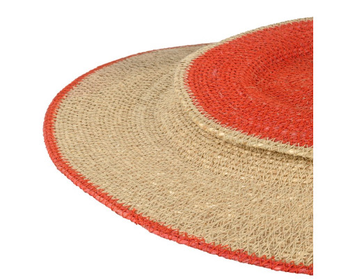 Подвесной светильник Covali  SB-5022