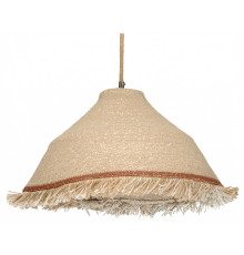 Подвесной светильник Covali  SB-5182