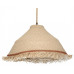 Подвесной светильник Covali  SB-5182