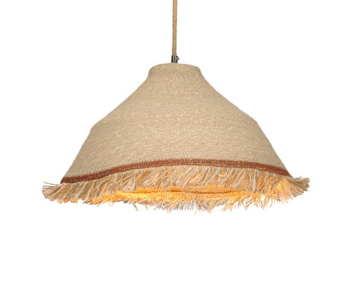 Подвесной светильник Covali  SB-5182