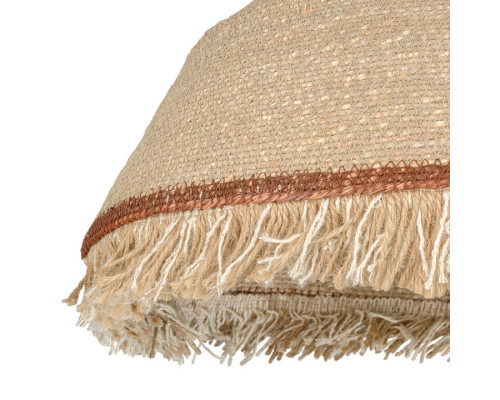 Подвесной светильник Covali  SB-5182