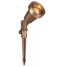 Наземный низкий светильник Covali  SP-33005