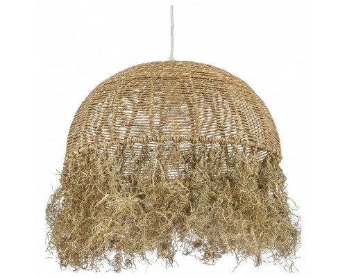 Подвесной светильник Covali  VH-26774