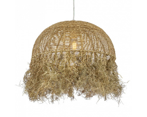 Подвесной светильник Covali  VH-26774