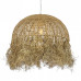 Подвесной светильник Covali  VH-26774