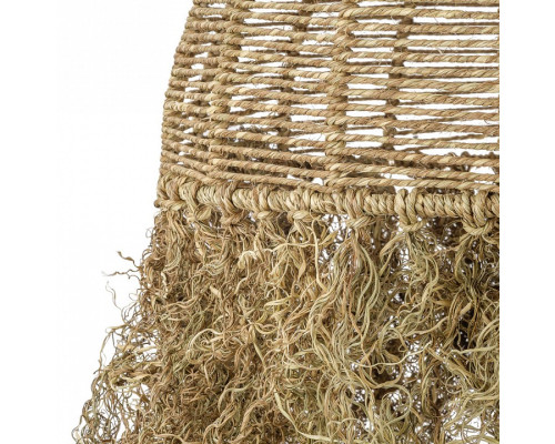 Подвесной светильник Covali  VH-26774