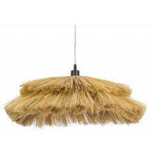 Подвесной светильник Covali  VH-28163