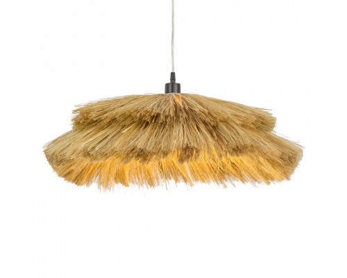 Подвесной светильник Covali  VH-28163