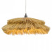 Подвесной светильник Covali  VH-28163