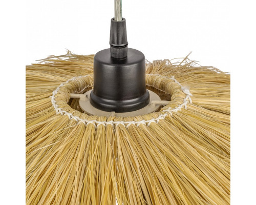 Подвесной светильник Covali  VH-28163