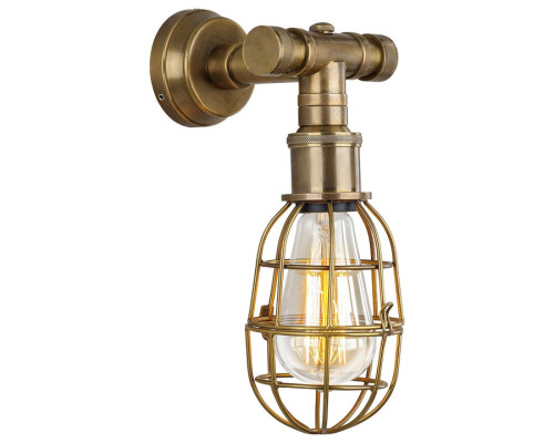 Бра Covali  WL-30526