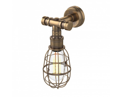 Бра Covali  WL-30526