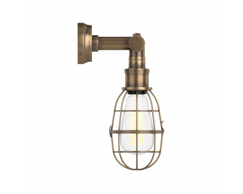 Бра Covali  WL-30526