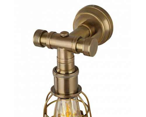 Бра Covali  WL-30526