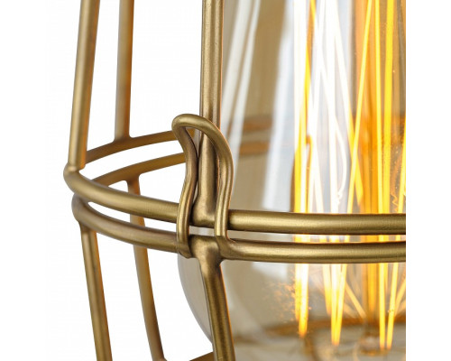 Бра Covali  WL-30526