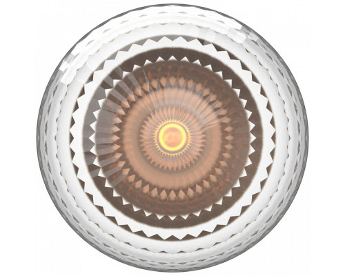 Накладной светильник Covali WL-38028