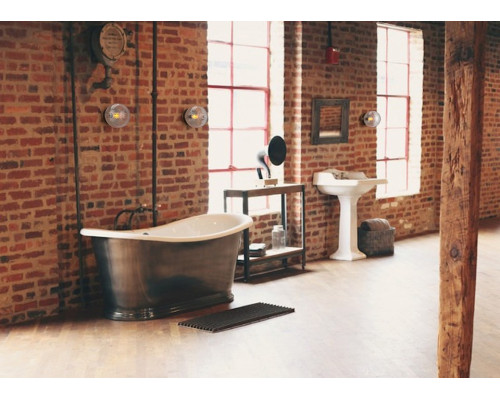 Накладной светильник Covali WL-38028