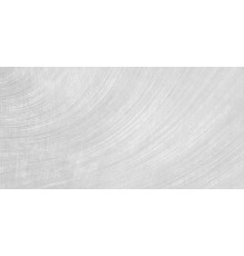Metallic Gray D12045M Керамогранит матовый карвинг 1200*600*9,5 (2 шт в уп/41.76  м в пал)