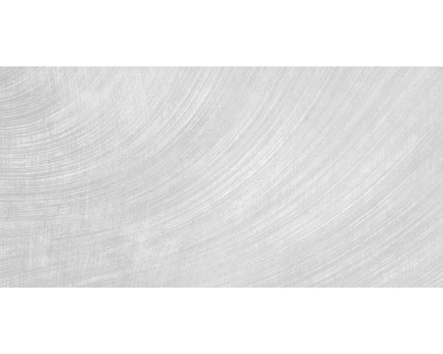 Metallic Gray D12045M Керамогранит матовый карвинг 1200*600*9,5 (2 шт в уп/41.76  м в пал)