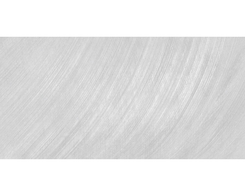 Metallic Gray D12045M Керамогранит матовый карвинг 1200*600*9,5 (2 шт в уп/41.76  м в пал)