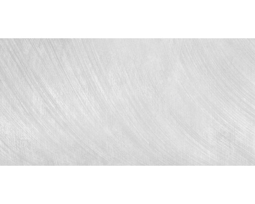 Metallic Gray D12045M Керамогранит матовый карвинг 1200*600*9,5 (2 шт в уп/41.76  м в пал)