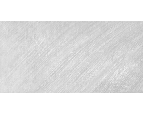Metallic Gray D12045M Керамогранит матовый карвинг 1200*600*9,5 (2 шт в уп/41.76  м в пал)