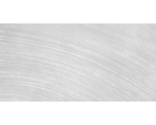 Metallic Gray D12045M Керамогранит матовый карвинг 1200*600*9,5 (2 шт в уп/41.76  м в пал)