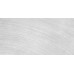 Metallic Gray D12045M Керамогранит матовый карвинг 1200*600*9,5 (2 шт в уп/41.76  м в пал)