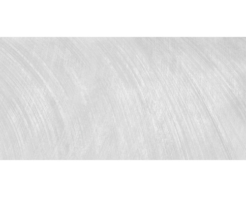 Metallic Gray D12045M Керамогранит матовый карвинг 1200*600*9,5 (2 шт в уп/41.76  м в пал)