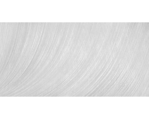 Metallic Gray D12045M Керамогранит матовый карвинг 1200*600*9,5 (2 шт в уп/41.76  м в пал)
