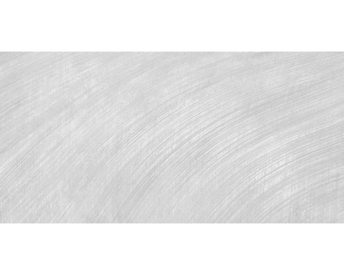 Metallic Gray D12045M Керамогранит матовый карвинг 1200*600*9,5 (2 шт в уп/41.76  м в пал)