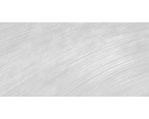 Metallic Gray D12045M Керамогранит матовый карвинг 1200*600*9,5 (2 шт в уп/41.76  м в пал)