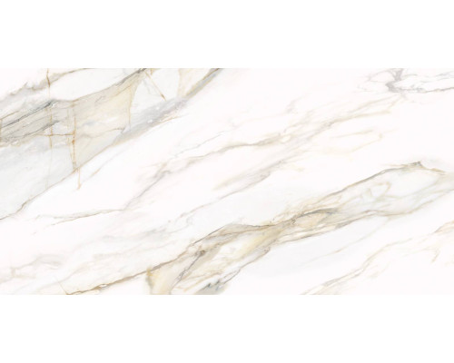 Omega Gold D12054M Керамогранит матовый карвинг 1200*600*9,5 (2 шт в уп/41.76  м в пал)