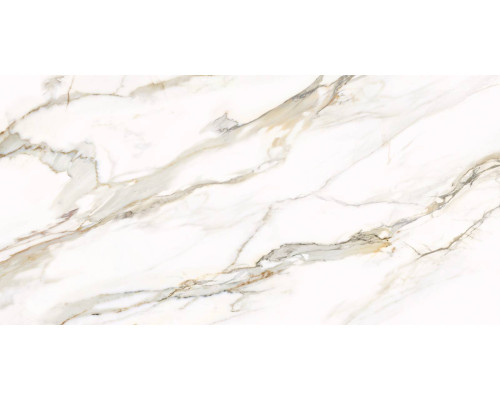 Omega Gold D12054M Керамогранит матовый карвинг 1200*600*9,5 (2 шт в уп/41.76  м в пал)