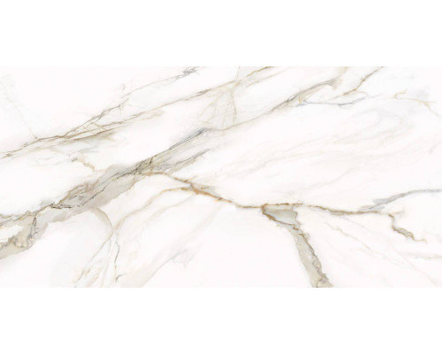 Omega Gold D12054M Керамогранит матовый карвинг 1200*600*9,5 (2 шт в уп/41.76  м в пал)