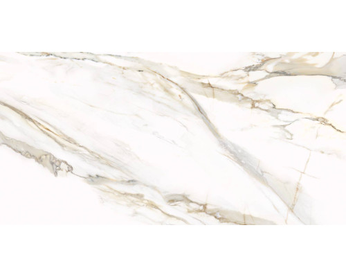 Omega Gold D12054M Керамогранит матовый карвинг 1200*600*9,5 (2 шт в уп/41.76  м в пал)