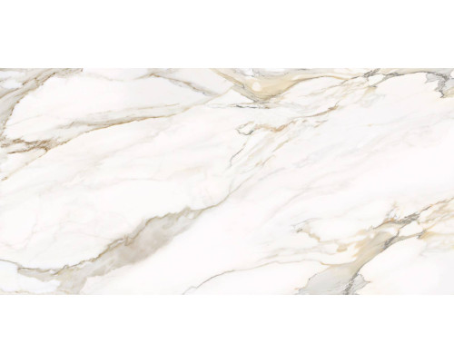 Omega Gold D12054M Керамогранит матовый карвинг 1200*600*9,5 (2 шт в уп/41.76  м в пал)