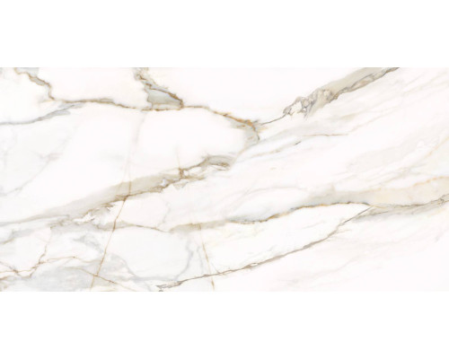 Omega Gold D12054M Керамогранит матовый карвинг 1200*600*9,5 (2 шт в уп/41.76  м в пал)