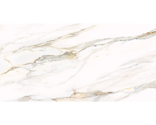 Omega Gold D12054M Керамогранит матовый карвинг 1200*600*9,5 (2 шт в уп/41.76  м в пал)