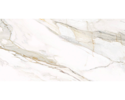 Omega Gold D12054M Керамогранит матовый карвинг 1200*600*9,5 (2 шт в уп/41.76  м в пал)