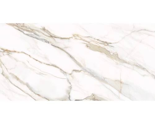 Omega Gold D12054M Керамогранит матовый карвинг 1200*600*9,5 (2 шт в уп/41.76  м в пал)